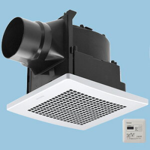 �p�i�\�j�b�N(Panasonic)FY-17J8T56�V�����C��@�{�́E���[�o�[�Z�b�g(FY-17J8T�{FY-17L56)�y�H���K�v�^�z