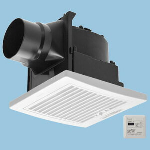 �p�i�\�j�b�N(Panasonic)FY-17J8T77�V�����C��@�{�́E���[�o�[�Z�b�g(FY-17J8T�{FY-17L77)�y�H���K�v�^�z