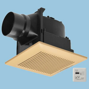 �p�i�\�j�b�N(Panasonic)FY-17J8T82�V�����C��@�{�́E���[�o�[�Z�b�g(FY-17J8T�{FY-17L82)�y�H���K�v�^�z