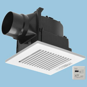 �p�i�\�j�b�N(Panasonic)FY-17J8T83�V�����C��@�{�́E���[�o�[�Z�b�g(FY-17J8T�{FY-17L83)�y�H���K�v�^�z