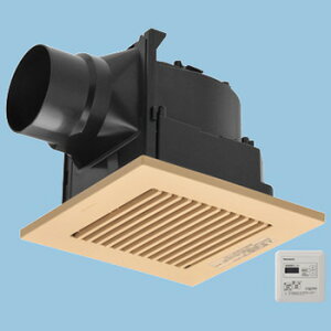 �p�i�\�j�b�N(Panasonic)FY-17J8T84�V�����C��@�{�́E���[�o�[�Z�b�g(FY-17J8T�{FY-17L84)�y�H���K�v�^�z