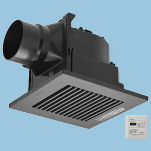 �p�i�\�j�b�N(Panasonic)FY-17J8T85�V�����C��@�{�́E���[�o�[�Z�b�g(FY-17J8T�{FY-17L85)�y�H���K�v�^�z