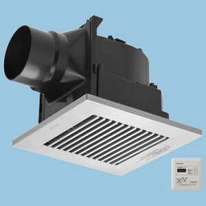 �p�i�\�j�b�N(Panasonic)FY-17J8T86�V�����C��@�{�́E���[�o�[�Z�b�g(FY-17J8T�{FY-17L86)�y�H���K�v�^�z