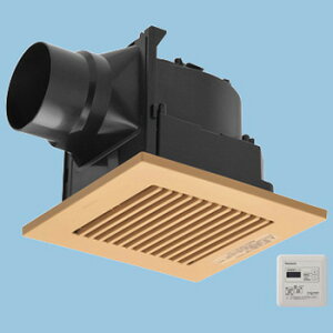 �p�i�\�j�b�N(Panasonic)FY-17J8T87�V�����C��@�{�́E���[�o�[�Z�b�g(FY-17J8T�{FY-17L87)�y�H���K�v�^�z
