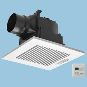 �p�i�\�j�b�N(Panasonic)FY-17J8T94�V�����C��@�{�́E���[�o�[�Z�b�g(FY-17J8T�{FY-17L94)�y�H���K�v�^�z