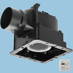 �p�i�\�j�b�N(Panasonic)FY-17J8T�V�����C��(�ᑛ���`�E�^�C�}�[SW�t��)�y�H���K�v�^�z