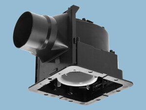 �p�i�\�j�b�N(Panasonic)FY-17J8V�V�����C��(�ᑛ���`�E���[�o�[�ʔ�)�y�H���K�v�^�z