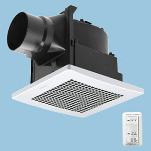�p�i�\�j�b�N(Panasonic)FY-17J8VC56�V�����C��@�{�́E���[�o�[�Z�b�g(FY-17J8VC�{FY-17L56)�y�H���K�v�^�z
