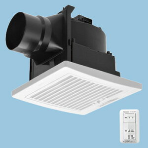 �p�i�\�j�b�N(Panasonic)FY-17J8VC77�V�����C��@�{�́E���[�o�[�Z�b�g(FY-17J8VC�{FY-17L77)�y�H���K�v�^�z