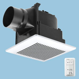 �p�i�\�j�b�N(Panasonic)FY-17J8VC81�V�����C��@�{�́E���[�o�[�Z�b�g(FY-17J8VC�{FY-17L81)�y�H���K�v�^�z