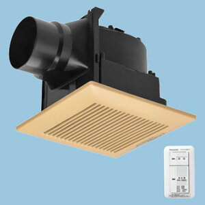 �p�i�\�j�b�N(Panasonic)FY-17J8VC82�V�����C��@�{�́E���[�o�[�Z�b�g(FY-17J8VC�{FY-17L82)�y�H���K�v�^�z