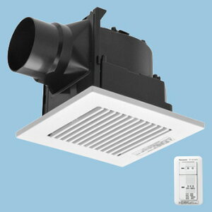 �p�i�\�j�b�N(Panasonic)FY-17J8VC83�V�����C��@�{�́E���[�o�[�Z�b�g(FY-17J8VC�{FY-17L83)�y�H���K�v�^�z