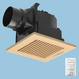�p�i�\�j�b�N(Panasonic)FY-17J8VC84�V�����C��@�{�́E���[�o�[�Z�b�g(FY-17J8VC�{FY-17L84)�y�H���K�v�^�z