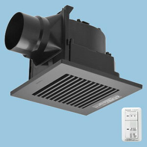 �p�i�\�j�b�N(Panasonic)FY-17J8VC85�V�����C��@�{�́E���[�o�[�Z�b�g(FY-17J8VC�{FY-17L85)�y�H���K�v�^�z