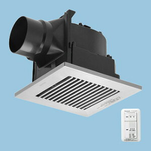 �p�i�\�j�b�N(Panasonic)FY-17J8VC86�V�����C��@�{�́E���[�o�[�Z�b�g(FY-17J8VC�{FY-17L86)�y�H���K�v�^�z