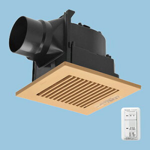 �p�i�\�j�b�N(Panasonic)FY-17J8VC87�V�����C��@�{�́E���[�o�[�Z�b�g(FY-17J8VC�{FY-17L87)�y�H���K�v�^�z