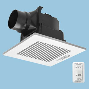 �p�i�\�j�b�N(Panasonic)FY-17J8VC94�V�����C��@�{�́E���[�o�[�Z�b�g(FY-17J8VC�{FY-17L94)�y�H���K�v�^�z