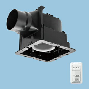 �p�i�\�j�b�N(Panasonic)FY-17J8VC�V�����C��(�ᑛ���`�E�p�b�Ɗ��CSW�t���y�H���K�v�^�z