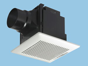 �p�i�\�j�b�N(Panasonic)FY-17JDK881�V�����C��@�{�́E���[�o�[�Z�b�g(FY-17JDK8�{FY-17L81)�y�H���K�v�^�z