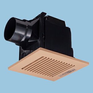 �p�i�\�j�b�N(Panasonic)FY-17JDK884�V�����C��@�{�́E���[�o�[�Z�b�g(FY-17JDK8�{FY-17L84)�y�H���K�v�^�z