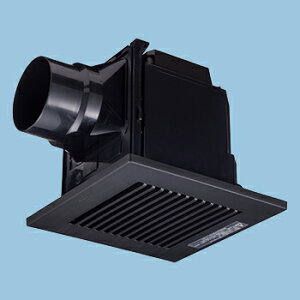 �p�i�\�j�b�N(Panasonic)FY-17JDK885�V�����C��@�{�́E���[�o�[�Z�b�g(FY-17JDK8�{FY-17L85)�y�H���K�v�^�z