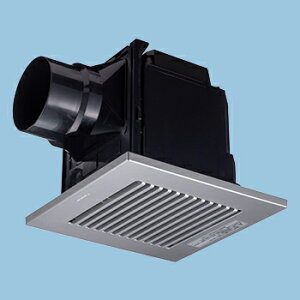 �p�i�\�j�b�N(Panasonic)FY-17JDK886�V�����C��@�{�́E���[�o�[�Z�b�g(FY-17JDK8�{FY-17L86)�y�H���K�v�^�z