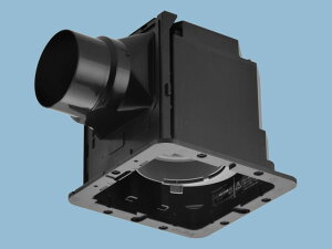 �p�i�\�j�b�N(Panasonic)FY-17JDK8�V�����C��(����)�E���[�o�[�ʔ��y�H���K�v�^�z