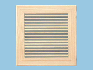 �p�i�\�j�b�N(Panasonic)FY-17L15�a���@�V�R��(��)�����[�o�[