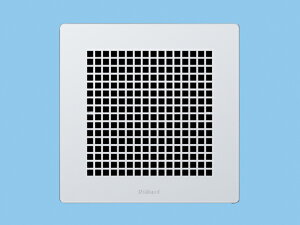 �p�i�\�j�b�N(Panasonic)FY-17L56�i�q�^�C�v�V�����[�o�[(�������E�z���C�g)