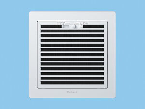 �p�i�\�j�b�N(Panasonic)FY-17L77�t�B�[���^�[�t���V�����C��ʔ����[�o�[