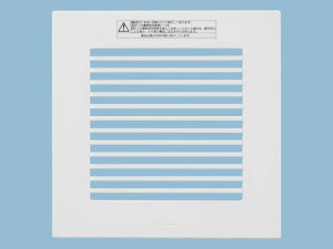�p�i�\�j�b�N(Panasonic)FY-17L83�V�����[�o�[�@�i�q�^�C�v�E�z���C�g
