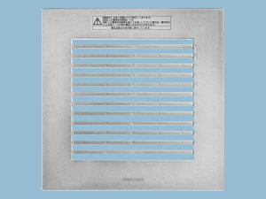 �p�i�\�j�b�N(Panasonic)FY-17L86�V�����[�o�[�i�q�^�C�v�N���X�^���V���o�[