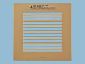 �p�i�\�j�b�N(Panasonic)FY-17L87�V�����[�o�[�i�q�^�C�v�E�i�`�������o�[�`
