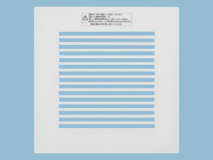 �p�i�\�j�b�N(Panasonic)FY-17L94�V�����[�o�[�@�i�q�^�C�v�E���t�H�[���p