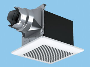 �p�i�\�j�b�N(Panasonic)FY-17S7�V�����C��(�|��)�ᑛ���E���[�o�[�Z�b�g�y�H���K�v�^�z
