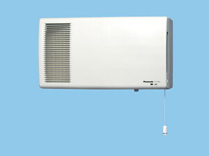 �p�i�\�j�b�N(Panasonic)FY-17ZH3-W�C�����C��(�Ǌ|�M���E2�p�C�v��)�y�H���K�v�^�z