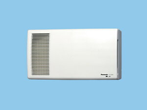 �p�i�\�j�b�N(Panasonic)FY-17ZHE3-W�C�����C��(�Ǌ|)�d�C���V���b�^�[�t�y�H���K�v�^�z