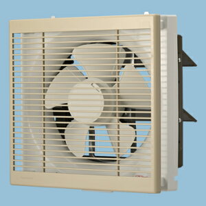 �p�i�\�j�b�N(Panasonic)FY-20AE604��ʊ��C��{�́E���[�o�[�Z�b�g(FY-20AE6+FY-20R04)�y�H���K�v�^�z