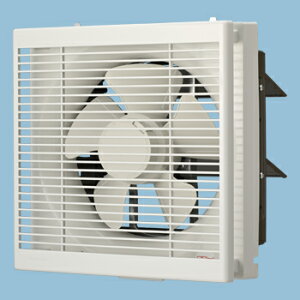 �p�i�\�j�b�N(Panasonic)FY-20AE643��ʊ��C��{�́E���[�o�[�Z�b�g(FY-20AE6+FY-20R43)�y�H���K�v�^�z