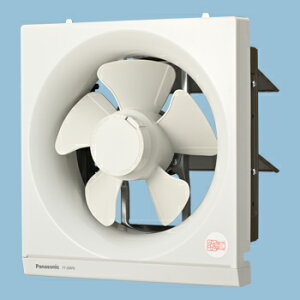 �p�i�\�j�b�N(Panasonic)FY-20AF6��ʊ��C��y�H���K�v�^�z