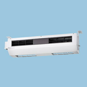 �p�i�\�j�b�N(Panasonic)FY-20ASS1�G�A�[�����t�@���@�P��100V�y�H���K�v�^�z