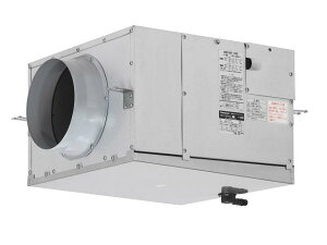 �p�i�\�j�b�N(Panasonic)FY-20DCF3�V�L���r�l�b�g(�ώ��^)�y�H���K�v�^�z