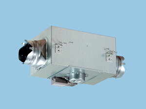 �p�i�\�j�b�N(Panasonic)FY-20DZM4���ԃ_�N�g�t�@���@�I�[�������^�C�v�y�H���K�v�^�z
