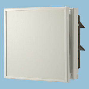 �p�i�\�j�b�N(Panasonic)FY-20EEP6�C���e���A�`���C��y�H���K�v�^�z