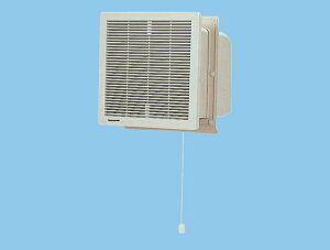 �p�i�\�j�b�N(Panasonic)FY-20EK111�ǖ������C��@�{�́E���[�o�[�Z�b�g(FY-20EK1+FY-20G11)�y�H���K�v�^�z