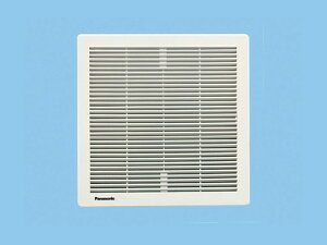 �p�i�\�j�b�N(Panasonic)FY-20G11���[�o�[�@������(�z���C�g)