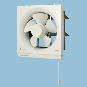�p�i�\�j�b�N(Panasonic)FY-20K6BL��ʊ��C��y�H���K�v�^�z