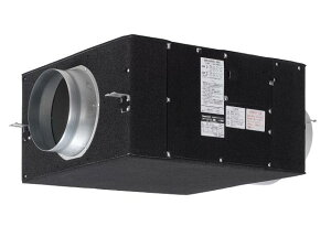 �p�i�\�j�b�N(Panasonic)FY-20KCF3�V�L���r�l�b�g(�������C�^)�y�H���K�v�^�z