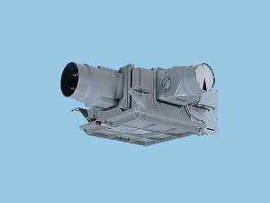 �p�i�\�j�b�N(Panasonic)FY-20KY6A�����a���C�V�X�e���D�Z���g�������C�t�@���y�H���K�v�^�z