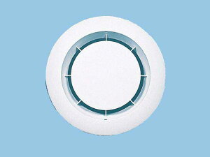 �p�i�\�j�b�N(Panasonic)FY-20L71�ی`�V�䖄���`���C��@���|�o�|